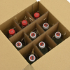 Segmented in-the-box protection solutions launches