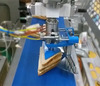 Kawasaki-Robotics-sandwich-handling