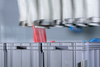 AutoPocket-enhances-leading-sortation-range