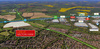 Travis Perkins Properties puts M1 corridor property up for sale