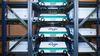 grocery-leader-heavy-automation-investment