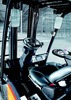 Popular-workhorse-sees-upgrade-electric