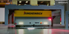 Jungheinrich-integrates-robotics-company-Arculus