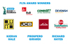 Forklift-industry-highlights-its-heroes