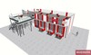 E-grocery: FoodOase automates warehouse