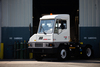 400 terminal tractor order