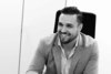 Attracting-young-talent-to-logistics