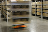 The-warehouse-love-or-list