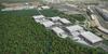 Spec development scheme extended