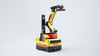 robots-major-investment-for-3PL