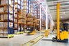 Guidance-specify-industrial-protection-equipment