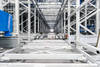 Siemens-Switchgear-AI-driven-robotics