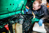 Thorough Examination: Whose responsibility is it?