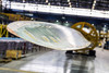 Turbine-blades-weighed-southampton