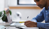 Online course allows managers flexible access to training