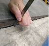 Heave-ho-tackling-floor-repairs