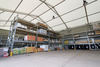 Long-term-partnership-temp-buildings