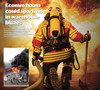 Fire-at-Ocado-Erith-CFC