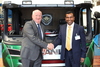 Eddie-Stobart-graduates-guaranteed-jobs