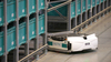 Skypod-delivers-high-density-storage