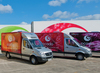 Ecomm-boom-increase-warehouse-blazes