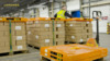 108m metres of stretchwrap eliminated