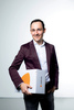Zalando awards major automation project to Knapp