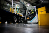 Forklift Operator Challenge