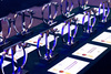 Talent in Logistics Awards to go ahead online