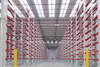 Max-capacity-for-stillage-warehouse