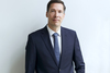 Interroll Automation GmbH appoints MD