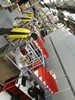 Packing-process-optimised-kite-packaging