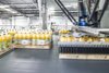 Britvic-builds-pallet-implementation-virtually