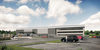 Prime Leeds logistics site planned