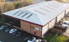 Briggs-acquires-major-forklift-dealer