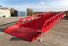 Lightweight-ramp-cope-7000kg-loads