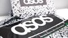 asos parcel
