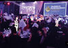 Safety and Health Excellence Awards 2019 entries open