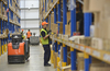 Inventory optimisation in the cloud