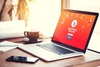 Online to overtake store spending