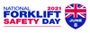 UKMHA-National-Forklift-Safety-Day