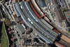FTA raises concerns over migrant red tape