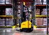 DHL-MHE-automation-by-2030