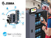 Intelligent-cabinets-better-device-availability