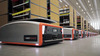 e-fulfillment-provider-invests-AI-robotics
