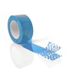 Enhance pharmaceutical product safety