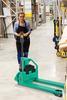 Safer-workforce-Go-back-better