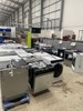 Returns-for-reuse-AO-Logistics
