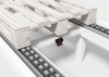 Operating-directly-at-the-conveyor