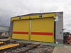 Insulated-roller-shutter-busy-depot